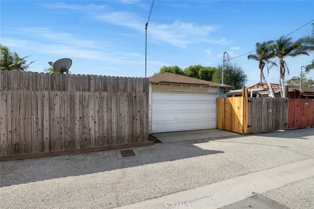 $1,299,000 | 5358 Inglewood Boulevard, Culver City, CA 90230