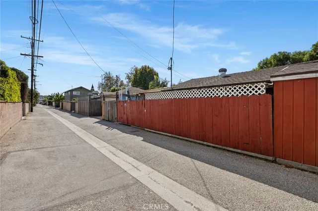 $1,299,000 | 5358 Inglewood Boulevard, Culver City, CA 90230