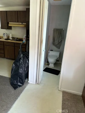 $1,299,000 | 5358 Inglewood Boulevard, Culver City, CA 90230