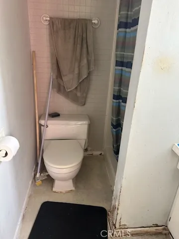 $1,299,000 | 5358 Inglewood Boulevard, Culver City, CA 90230