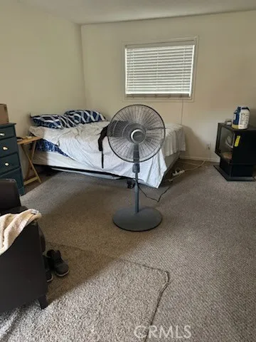 $1,299,000 | 5358 Inglewood Boulevard, Culver City, CA 90230