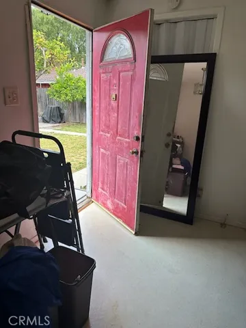 $1,299,000 | 5358 Inglewood Boulevard, Culver City, CA 90230