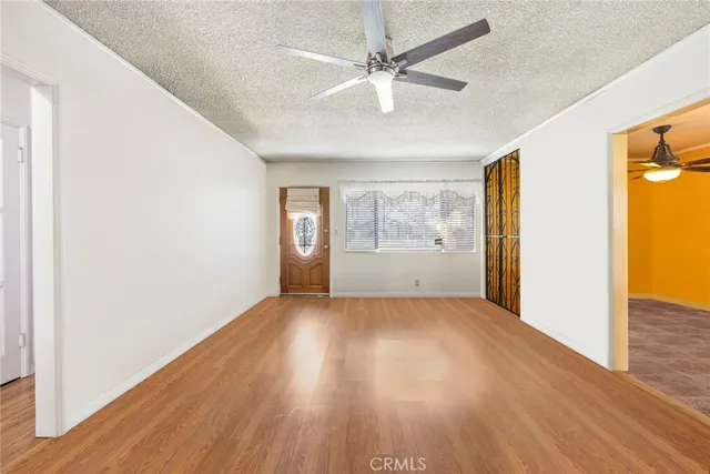 $1,299,000 | 5358 Inglewood Boulevard, Culver City, CA 90230