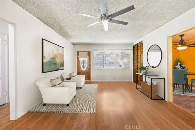 $1,299,000 | 5358 Inglewood Boulevard, Culver City, CA 90230