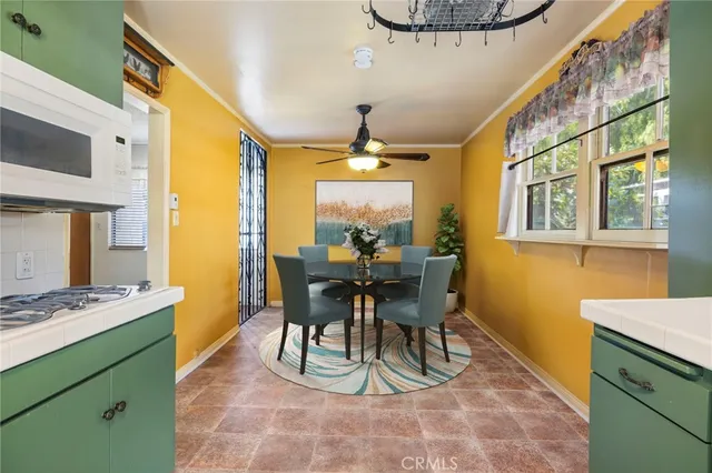 $1,299,000 | 5358 Inglewood Boulevard, Culver City, CA 90230