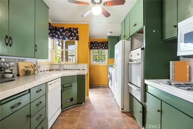 $1,299,000 | 5358 Inglewood Boulevard, Culver City, CA 90230