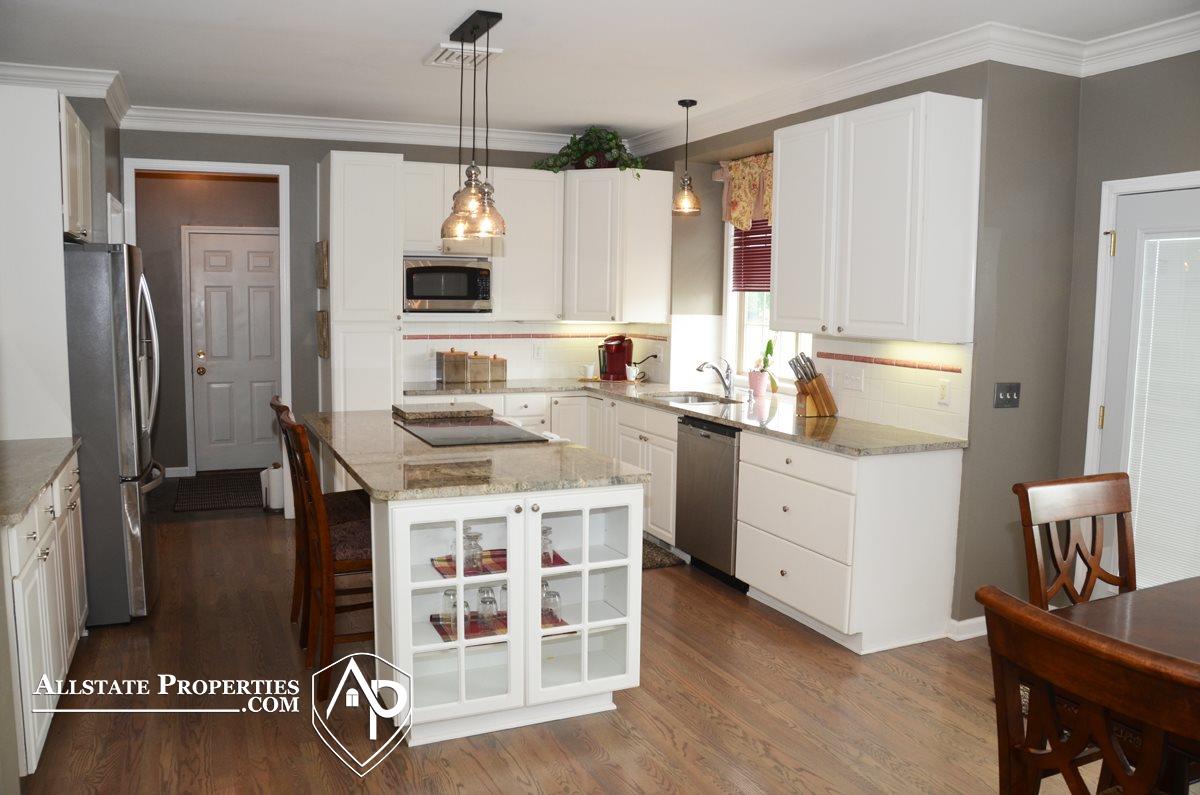 3142 South Morrish Road Swartz Creek, MI 48473 - Photo 3 of 49 31390126-2.JPG