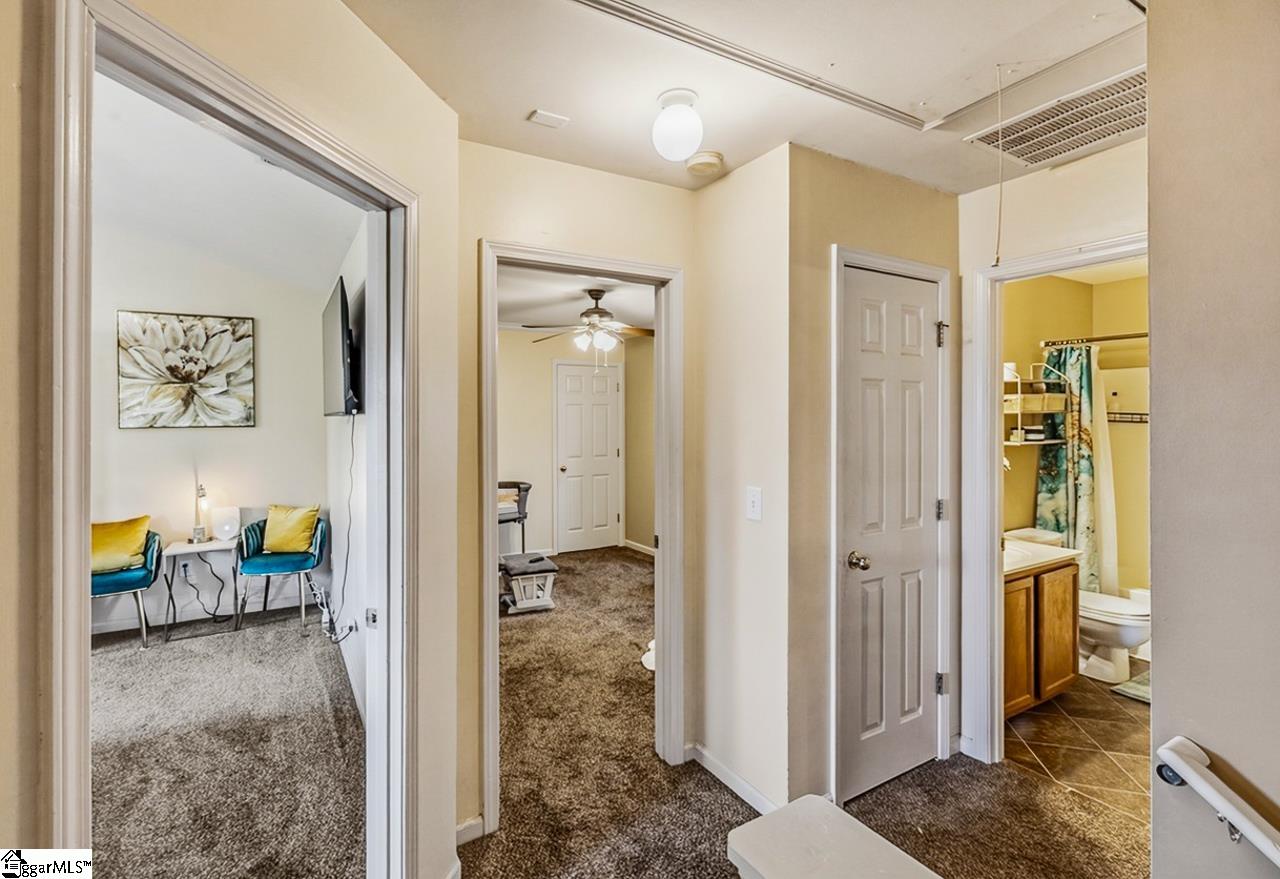200 Ridgebrook Way Greenville, SC 29605 - Photo 24 of 45 Gallery Image 24