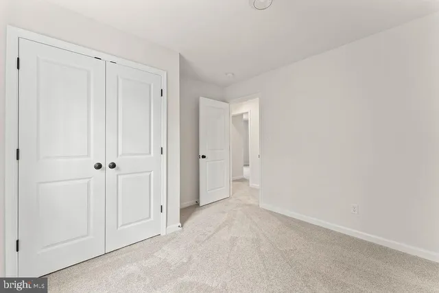 a view of a window in a bathroom