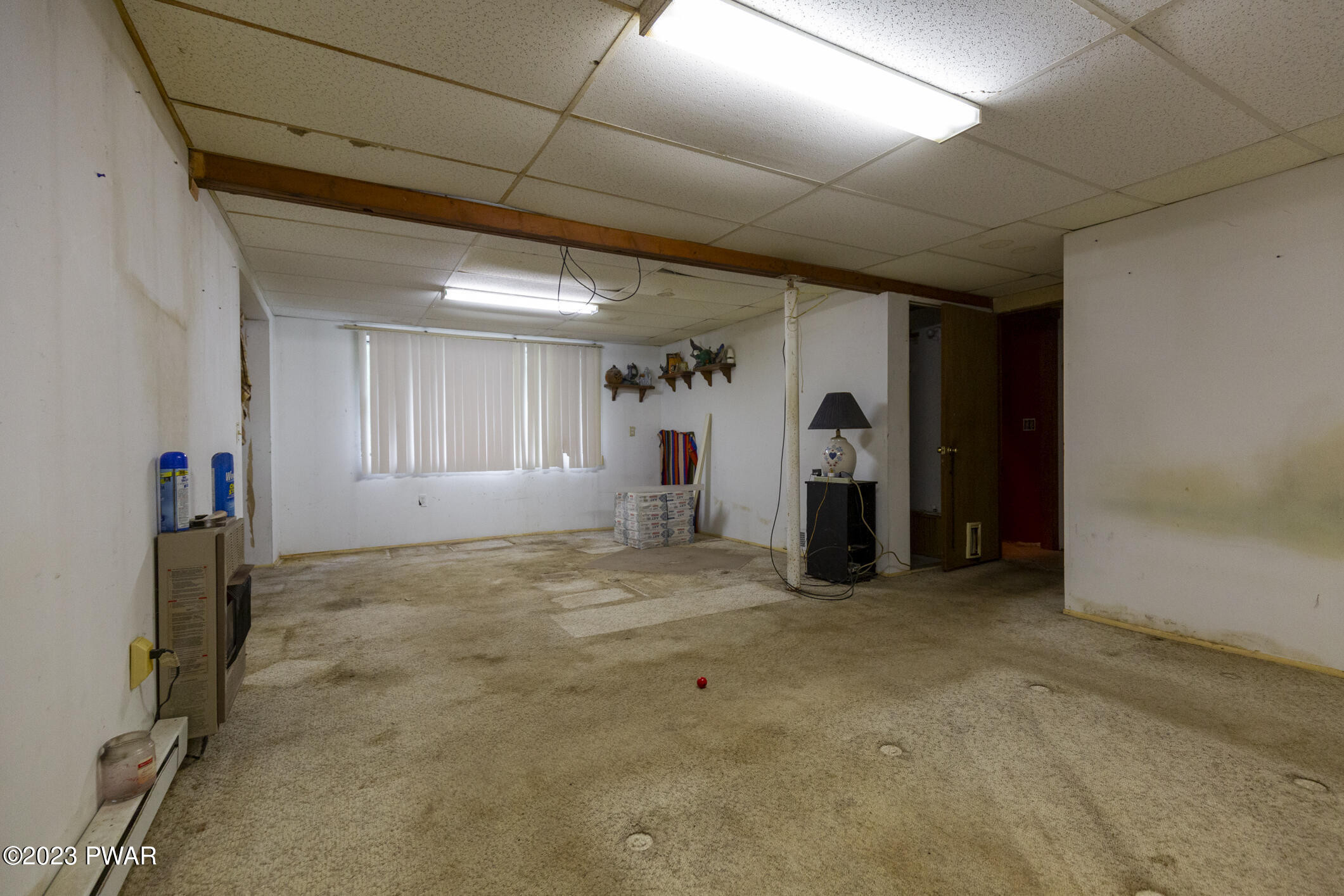 23 Cliffwood Road Lake Ariel, PA 18436 - Photo 24 of 47