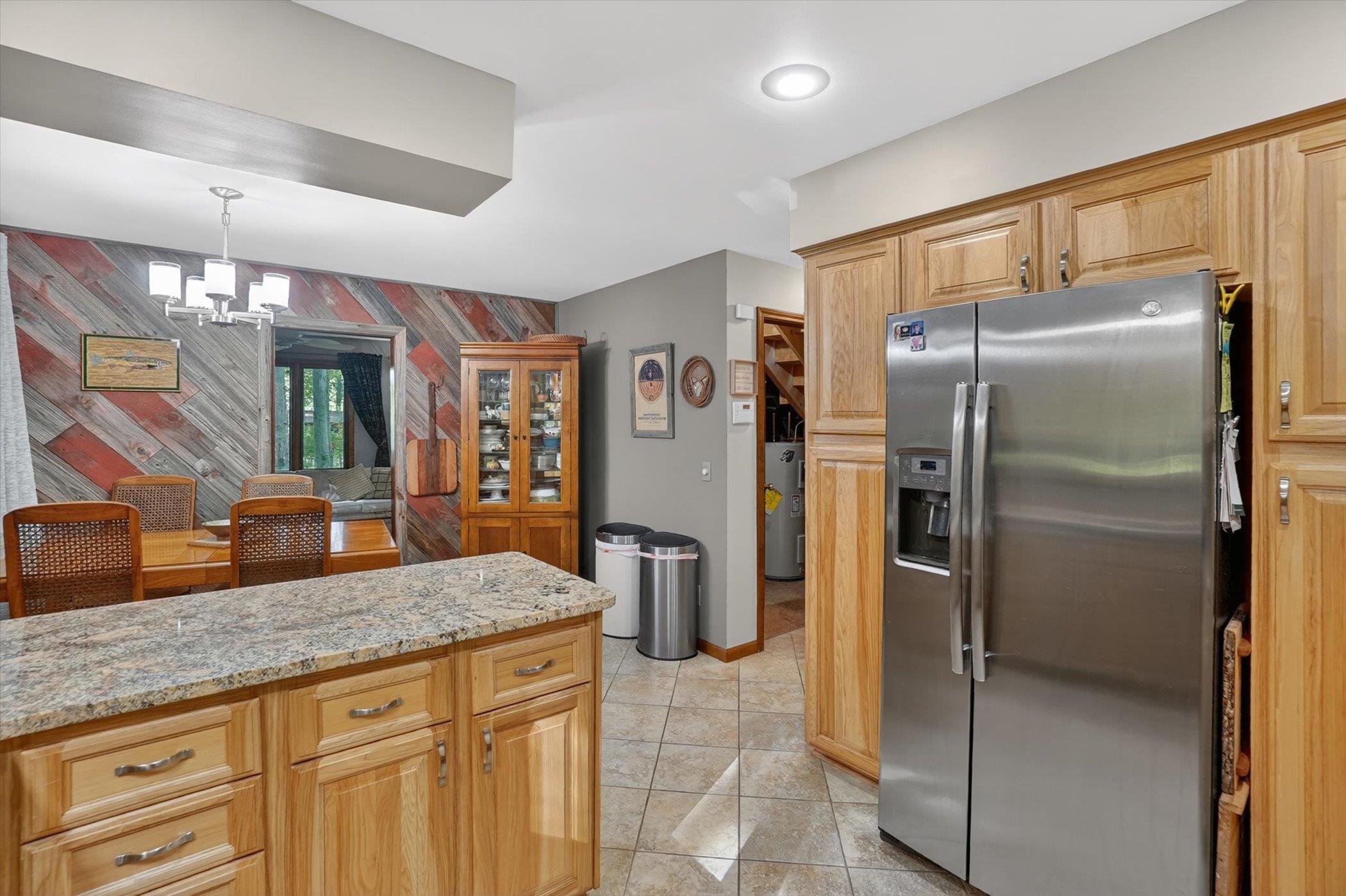 12385 Baumgartner Road St. Charles, MI 48655 - Photo 22 of 51