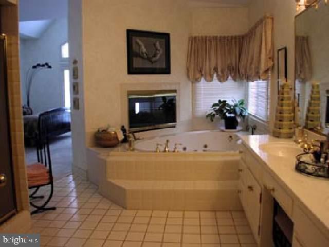 3695 Sorrel Ridge Lane York, PA 17406 - Photo 3 of 7 Gallery Image 3