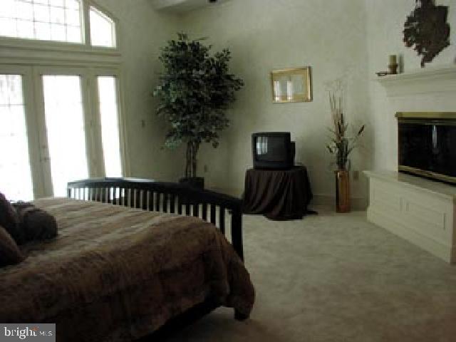 3695 Sorrel Ridge Lane York, PA 17406 - Photo 4 of 7 Gallery Image 4