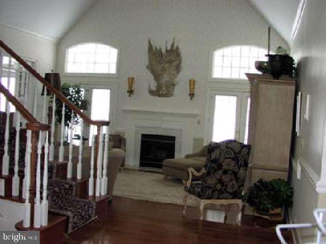 3695 Sorrel Ridge Lane York, PA 17406 - Photo 5 of 7 Gallery Image 5