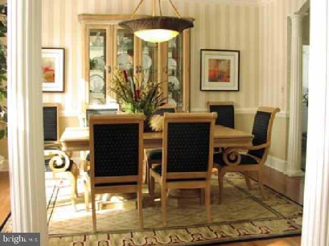 3695 Sorrel Ridge Lane York, PA 17406 - Photo 6 of 7 Gallery Image 6