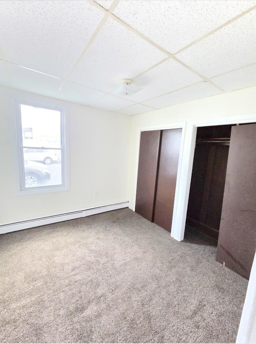 17 Halstead Street, Unit 1R Kearny, NJ 07032 - Photo 2 of 4