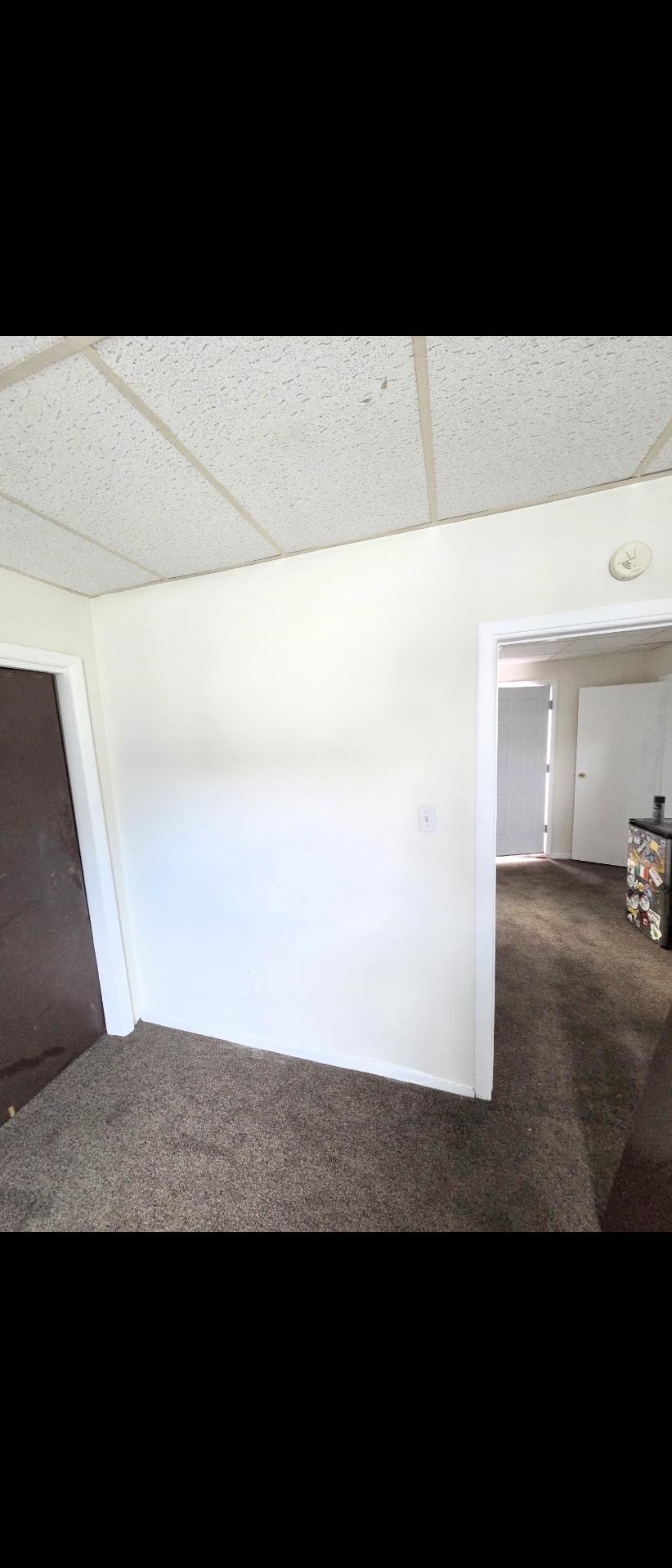 17 Halstead Street, Unit 1R Kearny, NJ 07032 - Photo 3 of 4