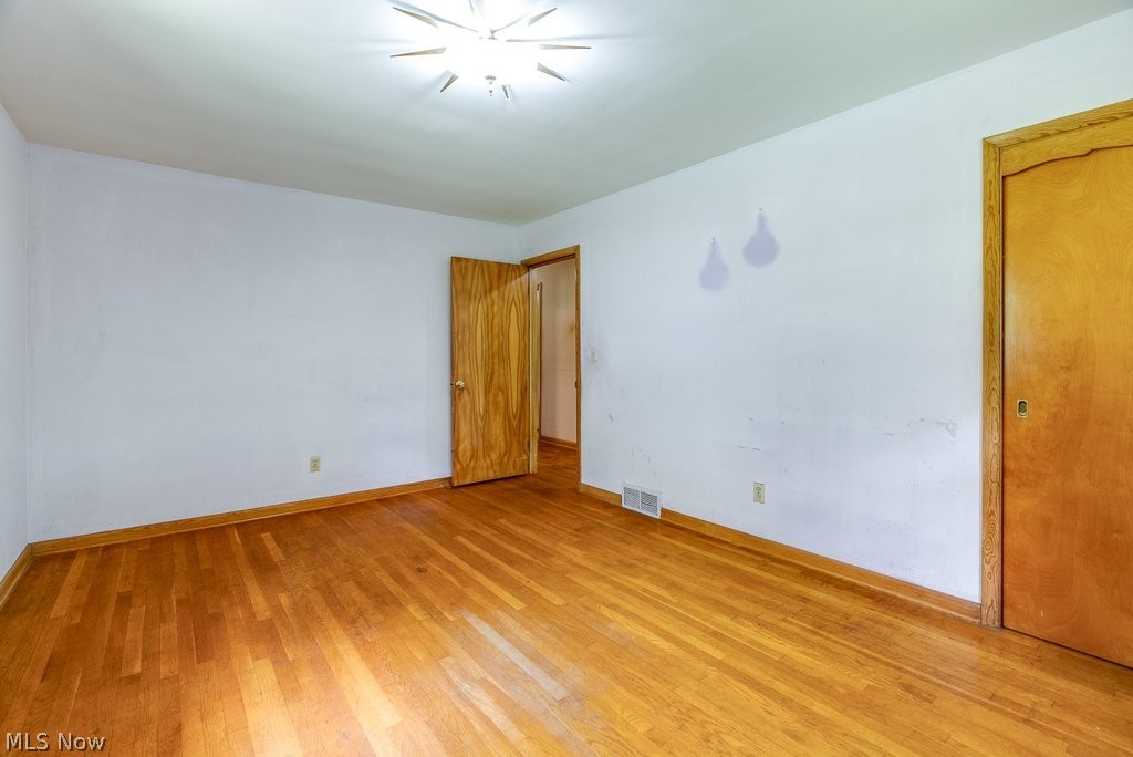 274 Sagamore Road Northfield, OH 44067 - Photo 21 of 31