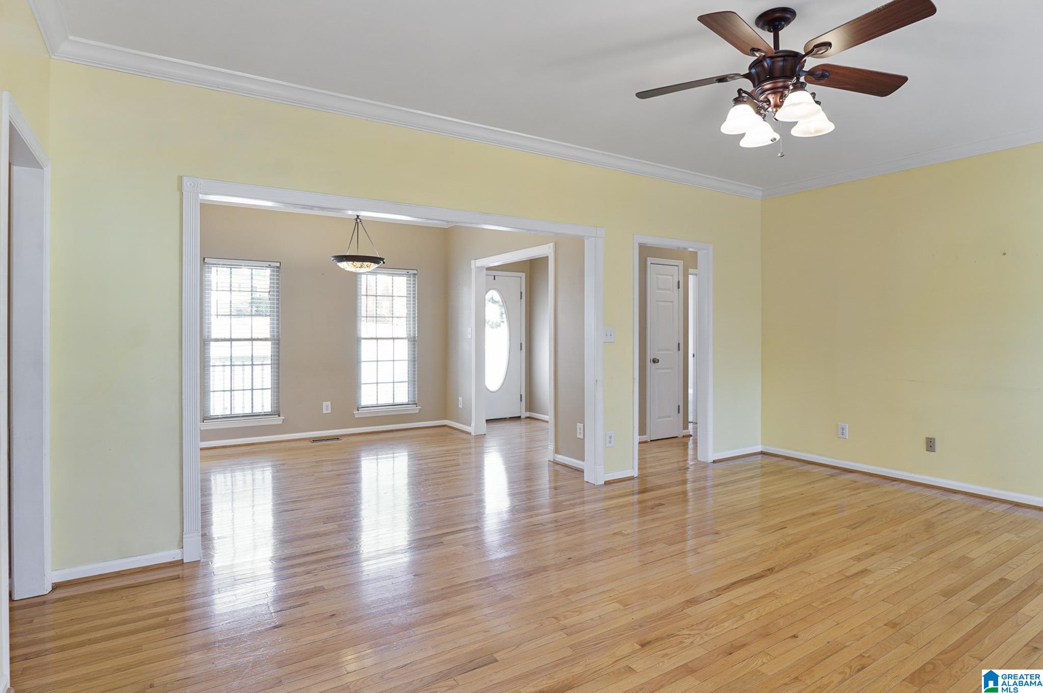 400 Milgray East Calera, AL 35040 - Photo 17 of 40