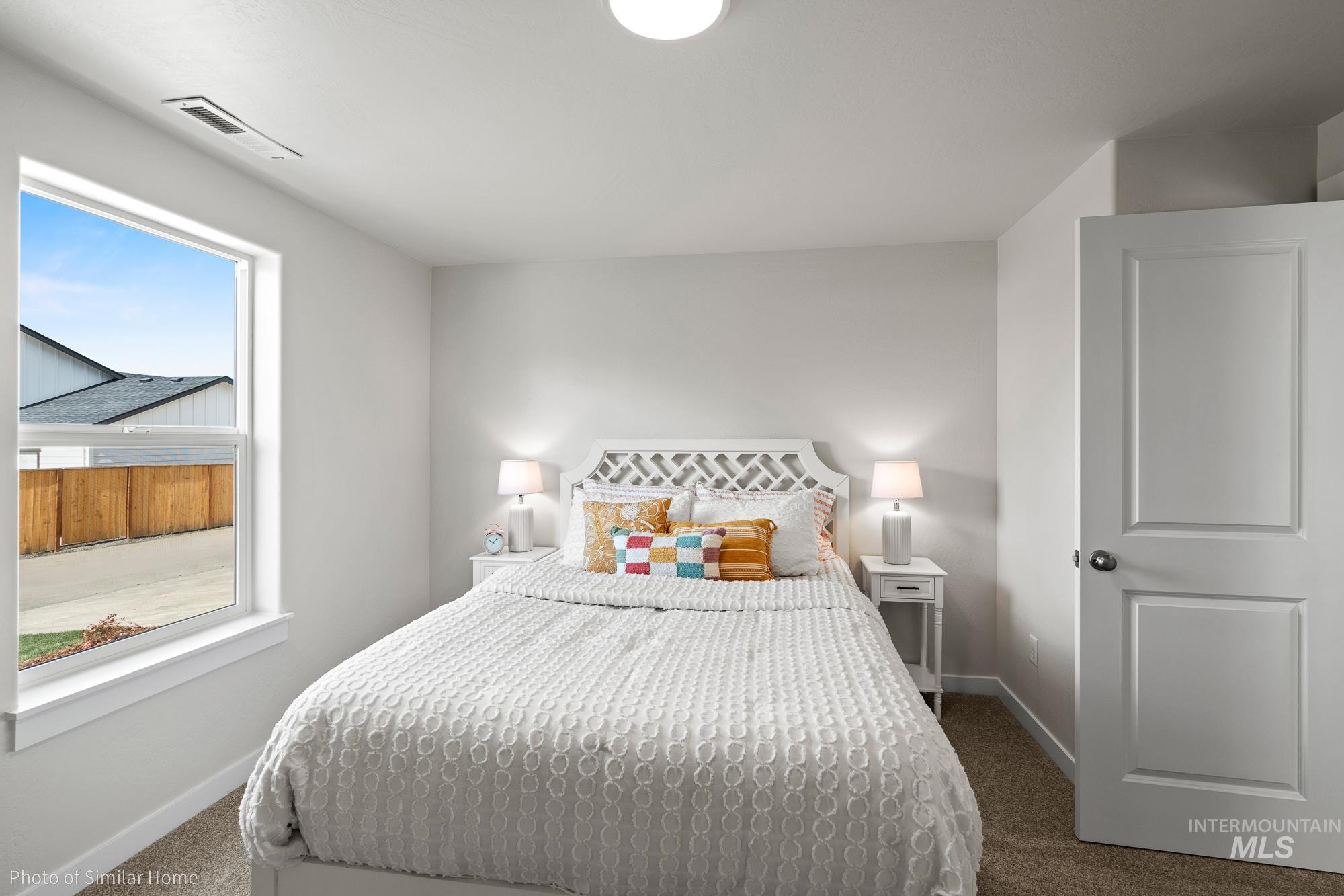 2 Tbd W Roan Ridge Nampa, ID 83686 - Photo 14 of 23