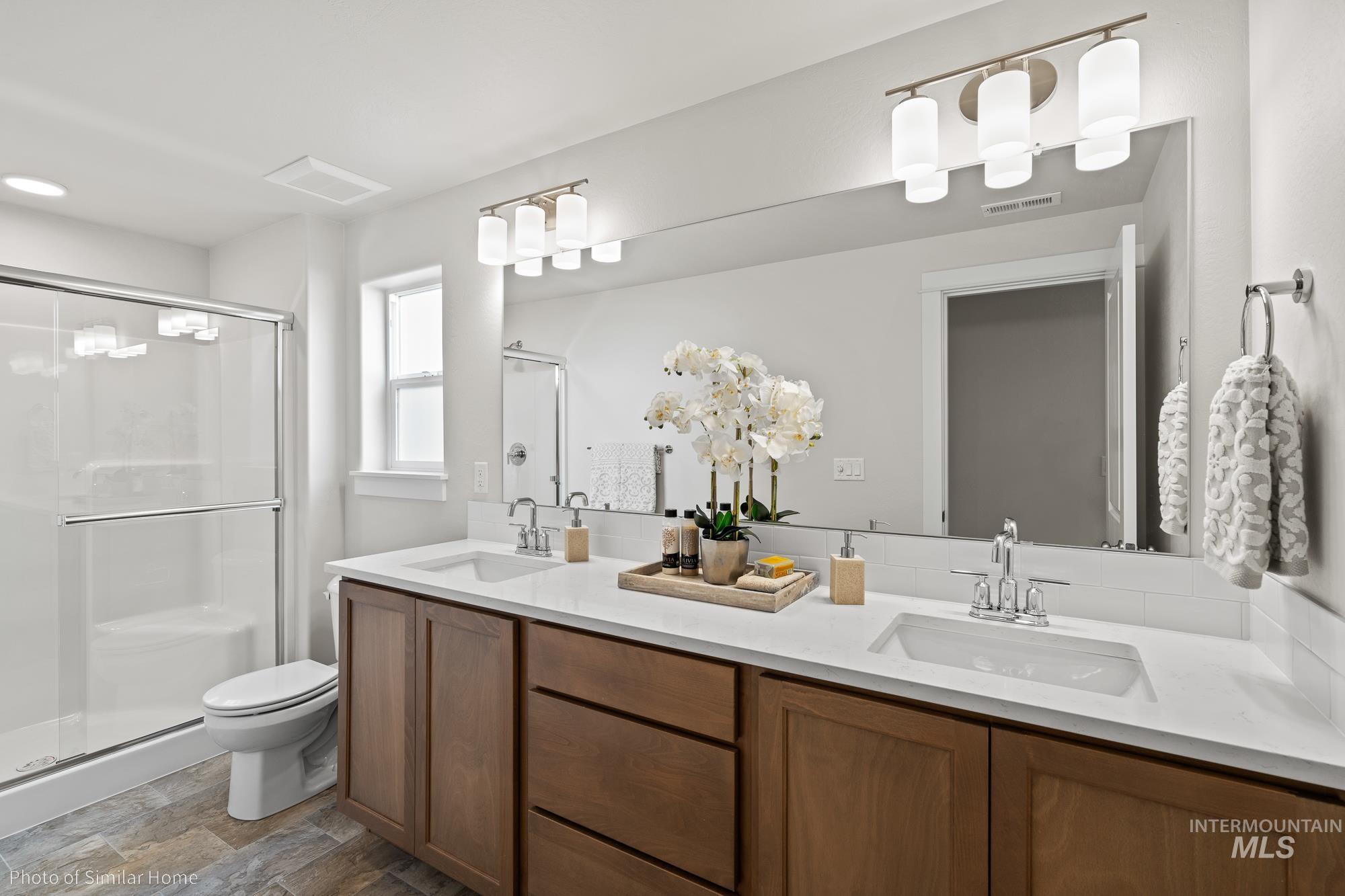 2 Tbd W Roan Ridge Nampa, ID 83686 - Photo 19 of 23