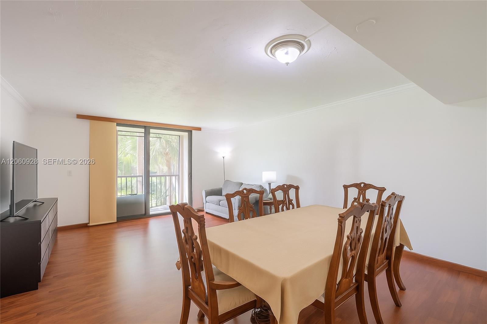 8760 Southwest 133rd Avenue Road, Unit 220 Miami, FL 33183 - Photo 11 of 11 Gallery Image 11