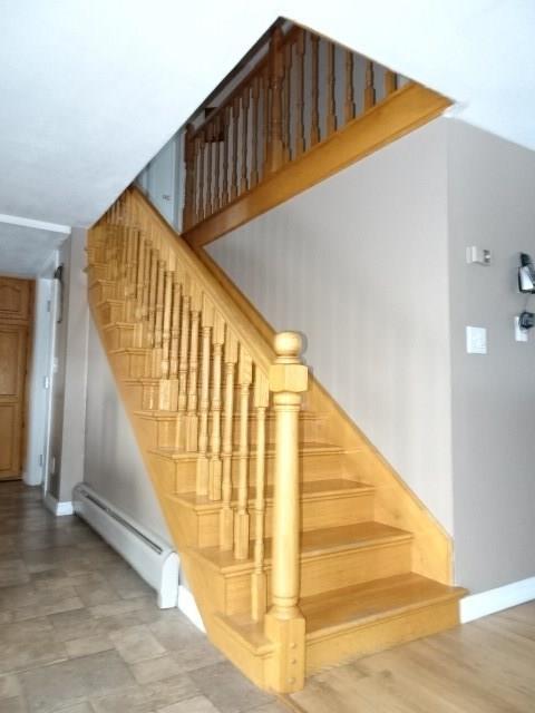722 Beaulieu Road Madawaska, ME 04773 - Photo 12 of 25 Photo