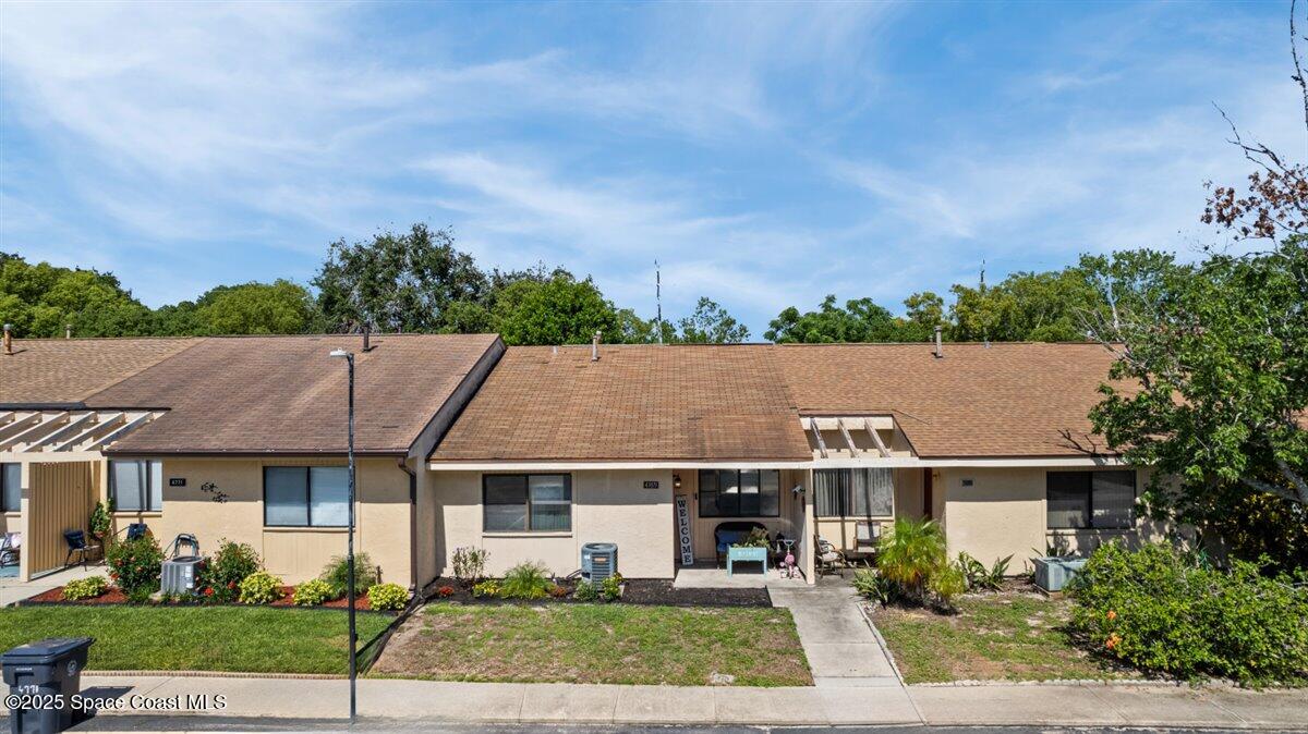 4769 Sisson Road Titusville, FL 32780 - Photo 1 of 21 01-SISSON18