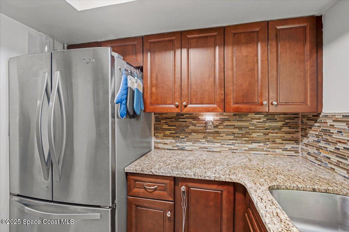 4769 Sisson Road Titusville, FL 32780 - Photo 11 of 21 12-SISSON39