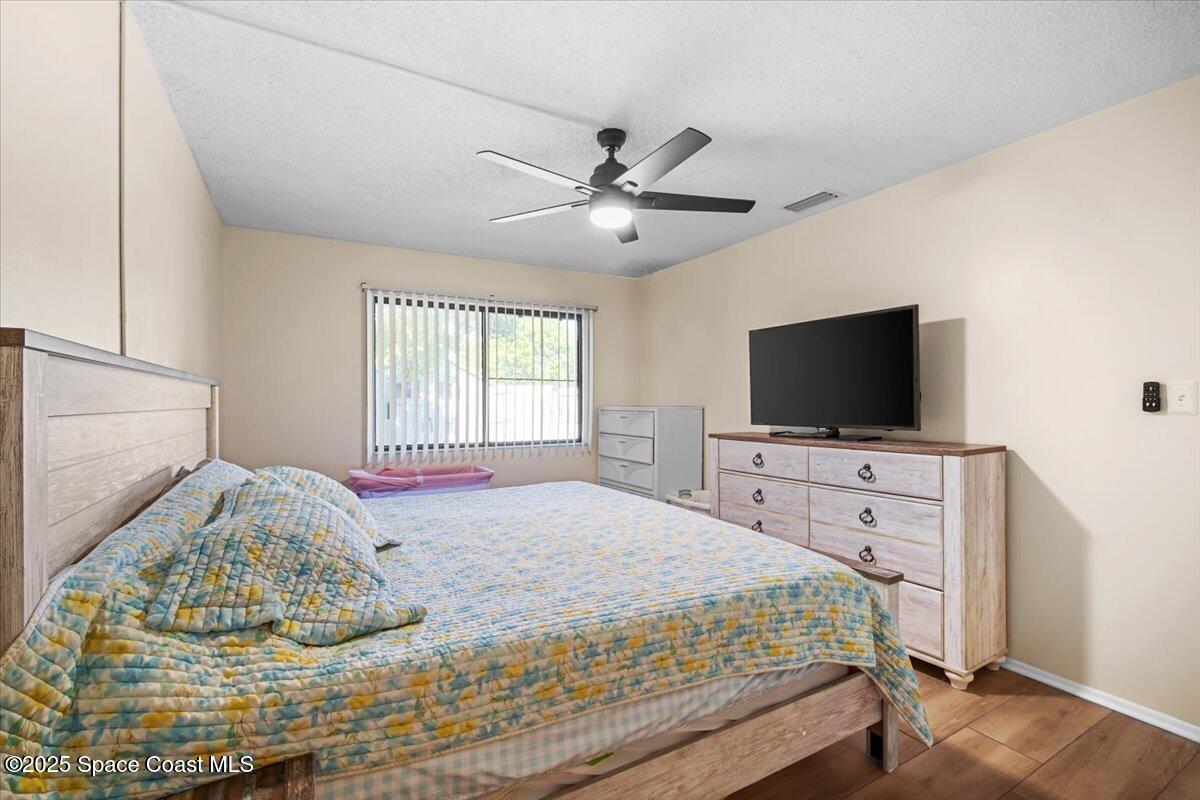 4769 Sisson Road Titusville, FL 32780 - Photo 12 of 21 13-SISSON57
