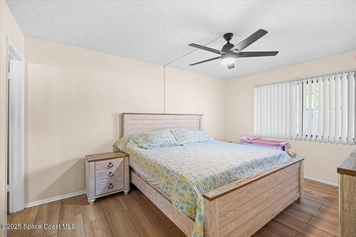 4769 Sisson Road Titusville, FL 32780 - Photo 13 of 21 14-SISSON51