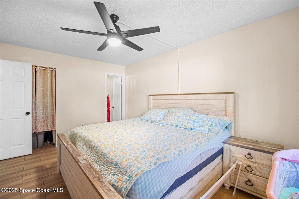 4769 Sisson Road Titusville, FL 32780 - Photo 14 of 21 15-SISSON54