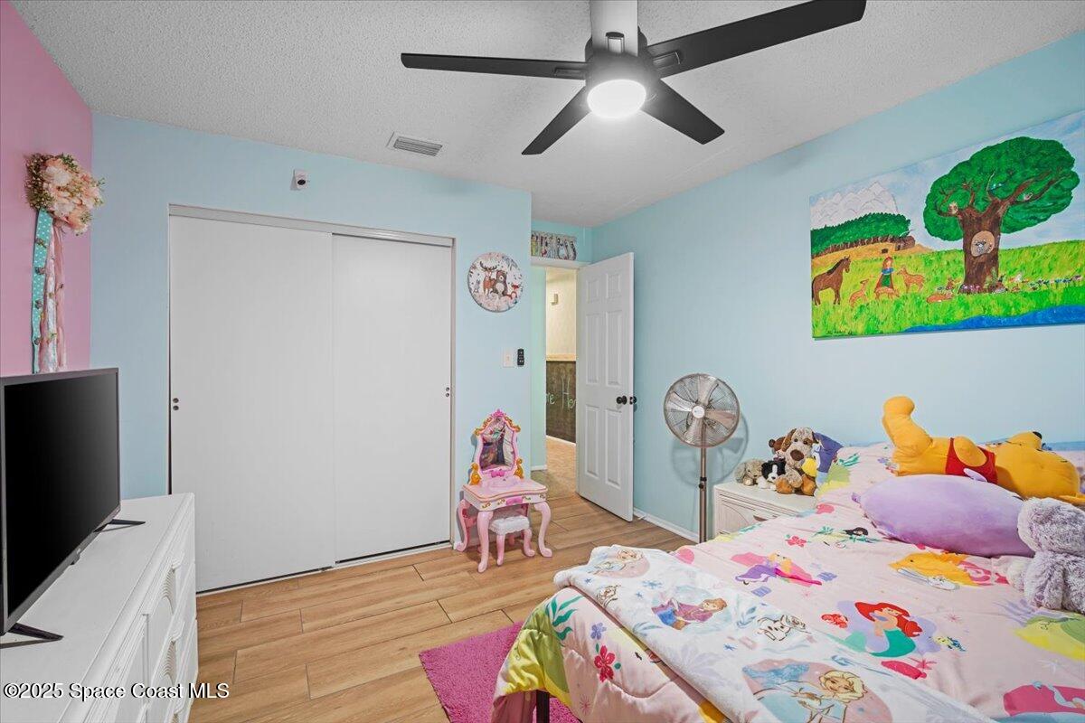 4769 Sisson Road Titusville, FL 32780 - Photo 16 of 21 17-SISSON21