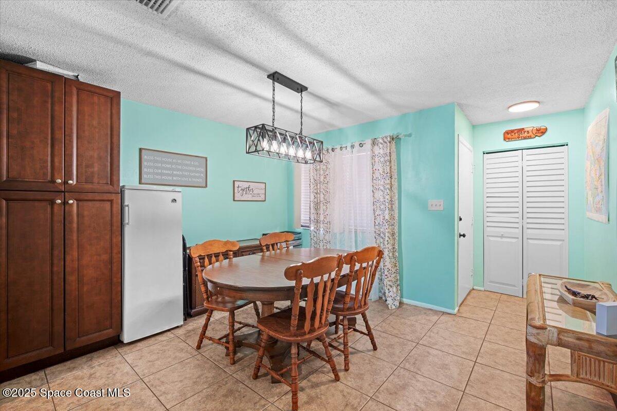 4769 Sisson Road Titusville, FL 32780 - Photo 5 of 21 09-SISSON30