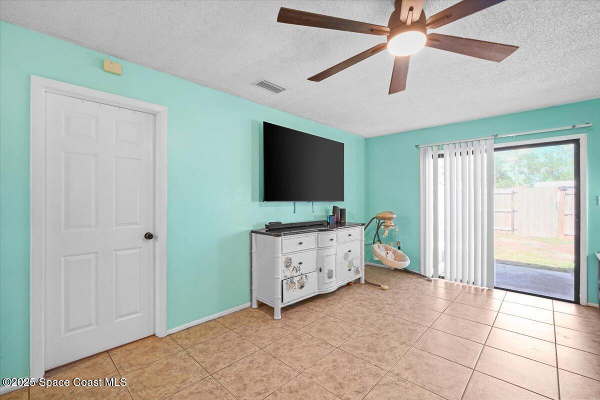 4769 Sisson Road Titusville, FL 32780 - Photo 6 of 21 06-SISSON45