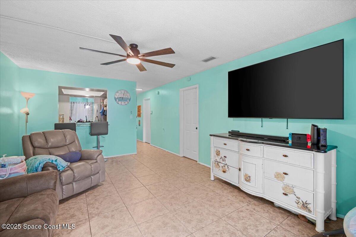 4769 Sisson Road Titusville, FL 32780 - Photo 7 of 21 07-SISSON48