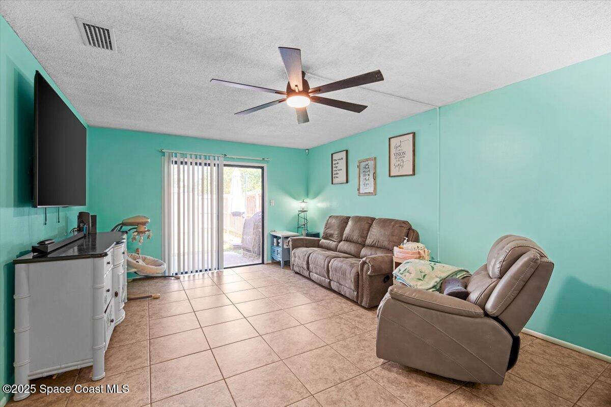 4769 Sisson Road Titusville, FL 32780 - Photo 8 of 21 08-SISSON42