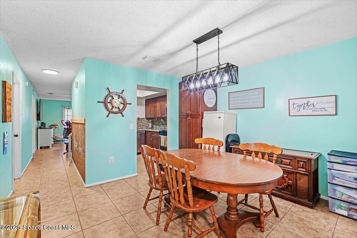 4769 Sisson Road Titusville, FL 32780 - Photo 9 of 21 10-SISSON33_1