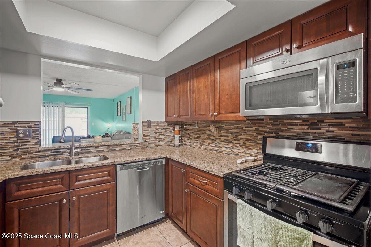 4769 Sisson Road Titusville, FL 32780 - Photo 10 of 21 11-SISSON36