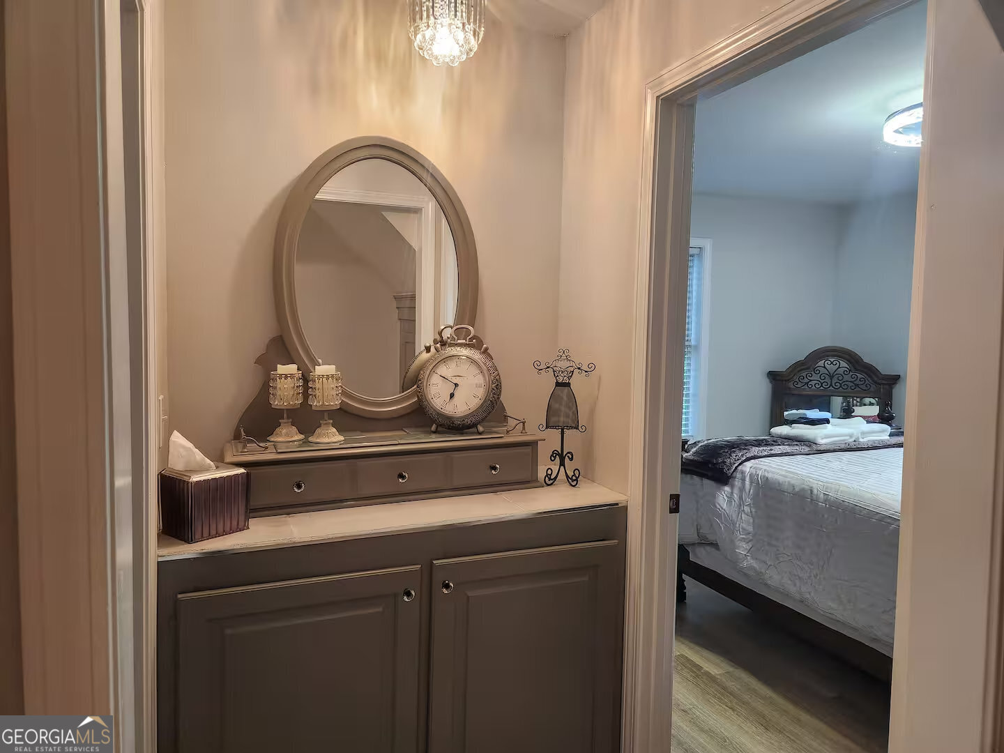 6765 Virlyn B Smith Road Fairburn, GA 30213 - Photo 35 of 42