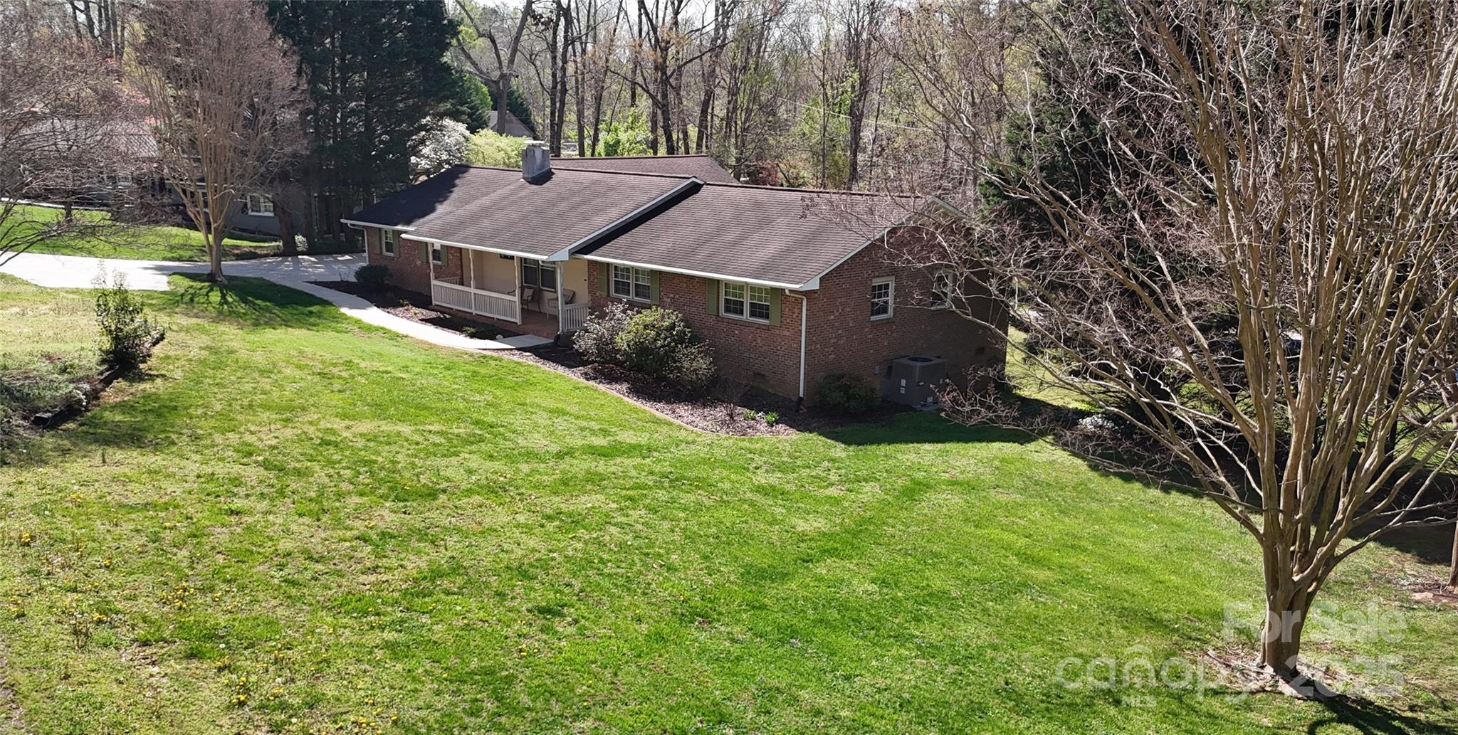2360 Kings Grant Road Lincolnton, NC 28092 - Photo 1 of 45 Gallery Image 1