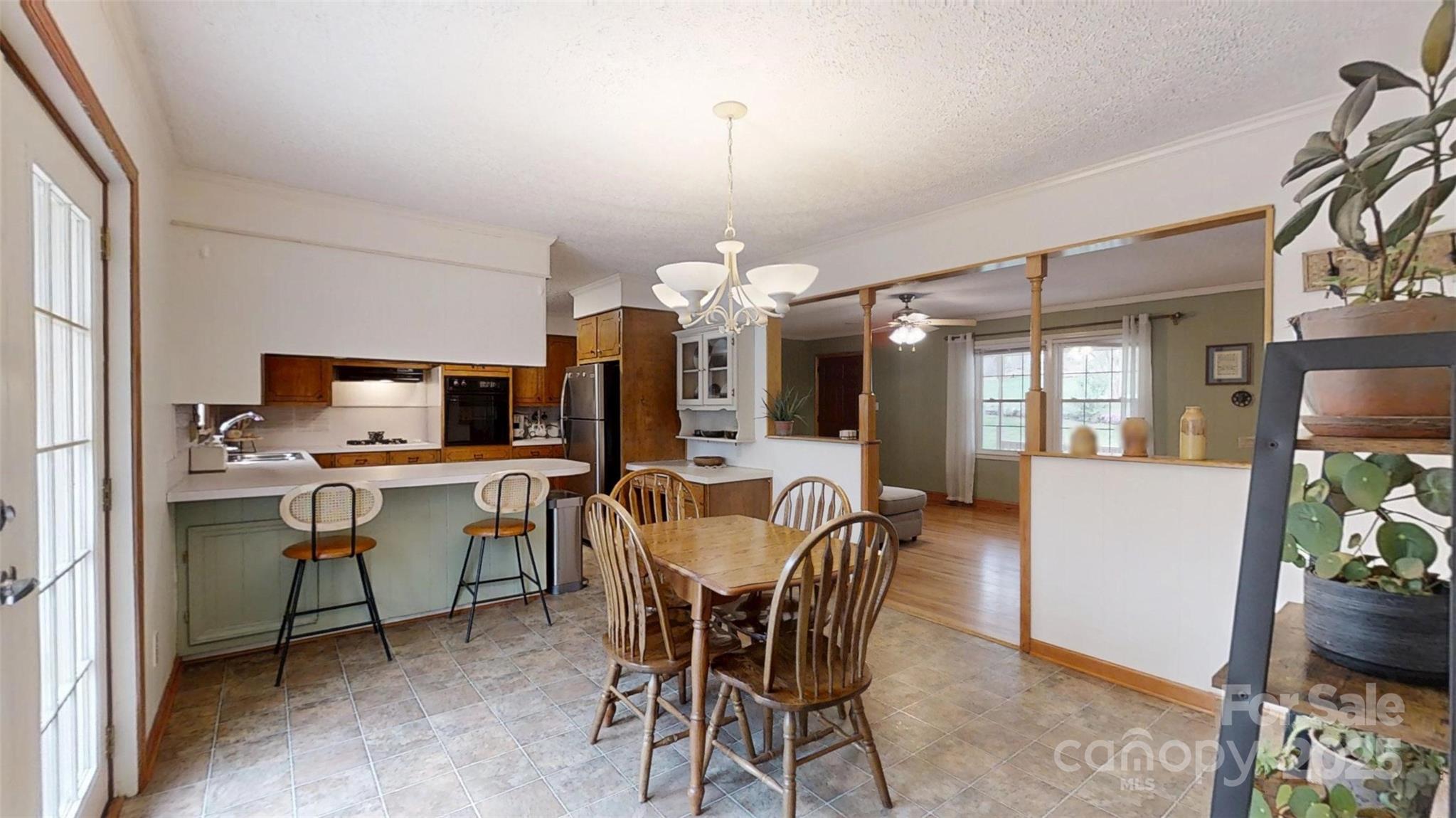 2360 Kings Grant Road Lincolnton, NC 28092 - Photo 11 of 45 Gallery Image 11