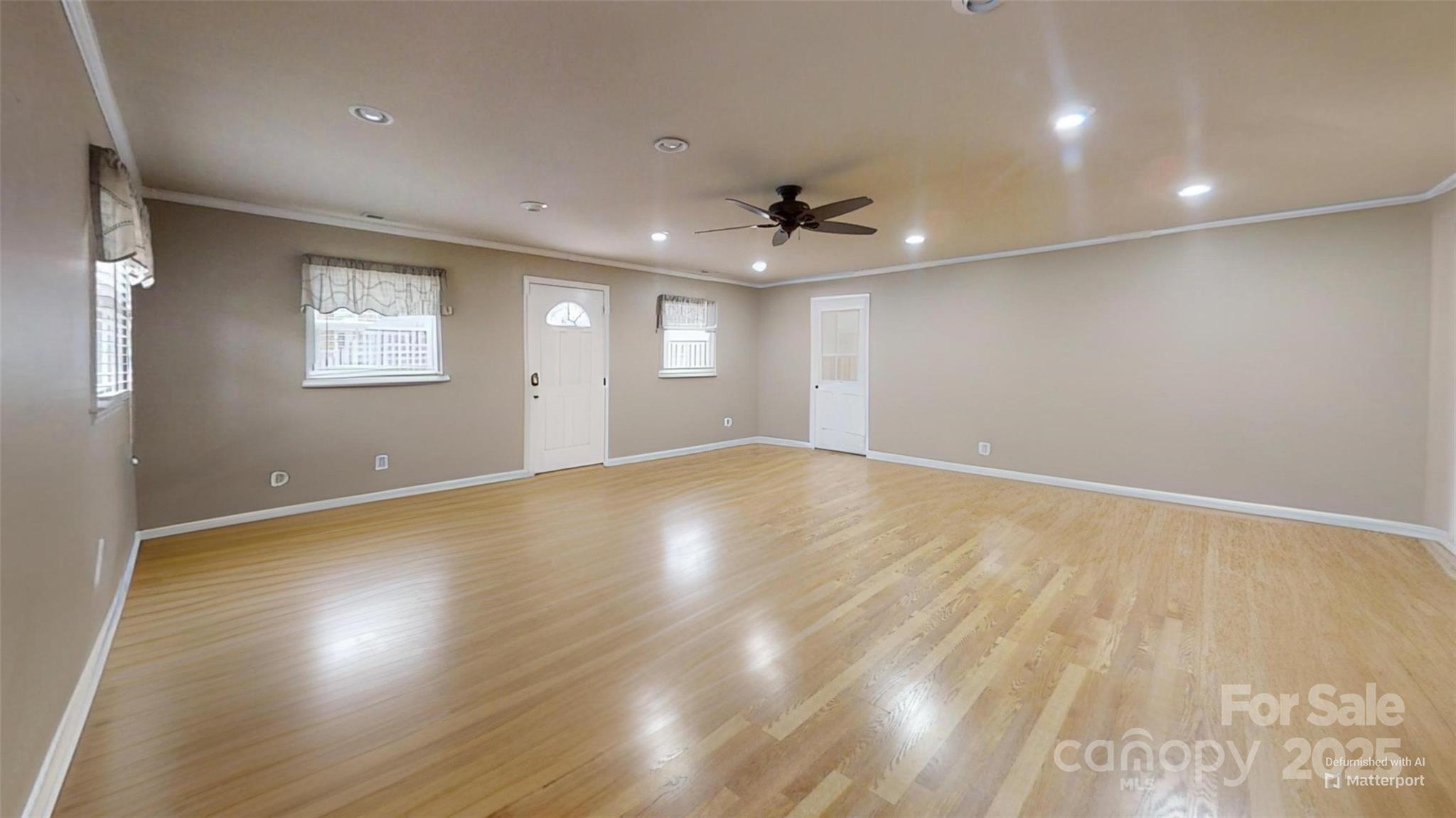 2360 Kings Grant Road Lincolnton, NC 28092 - Photo 20 of 45 Gallery Image 20