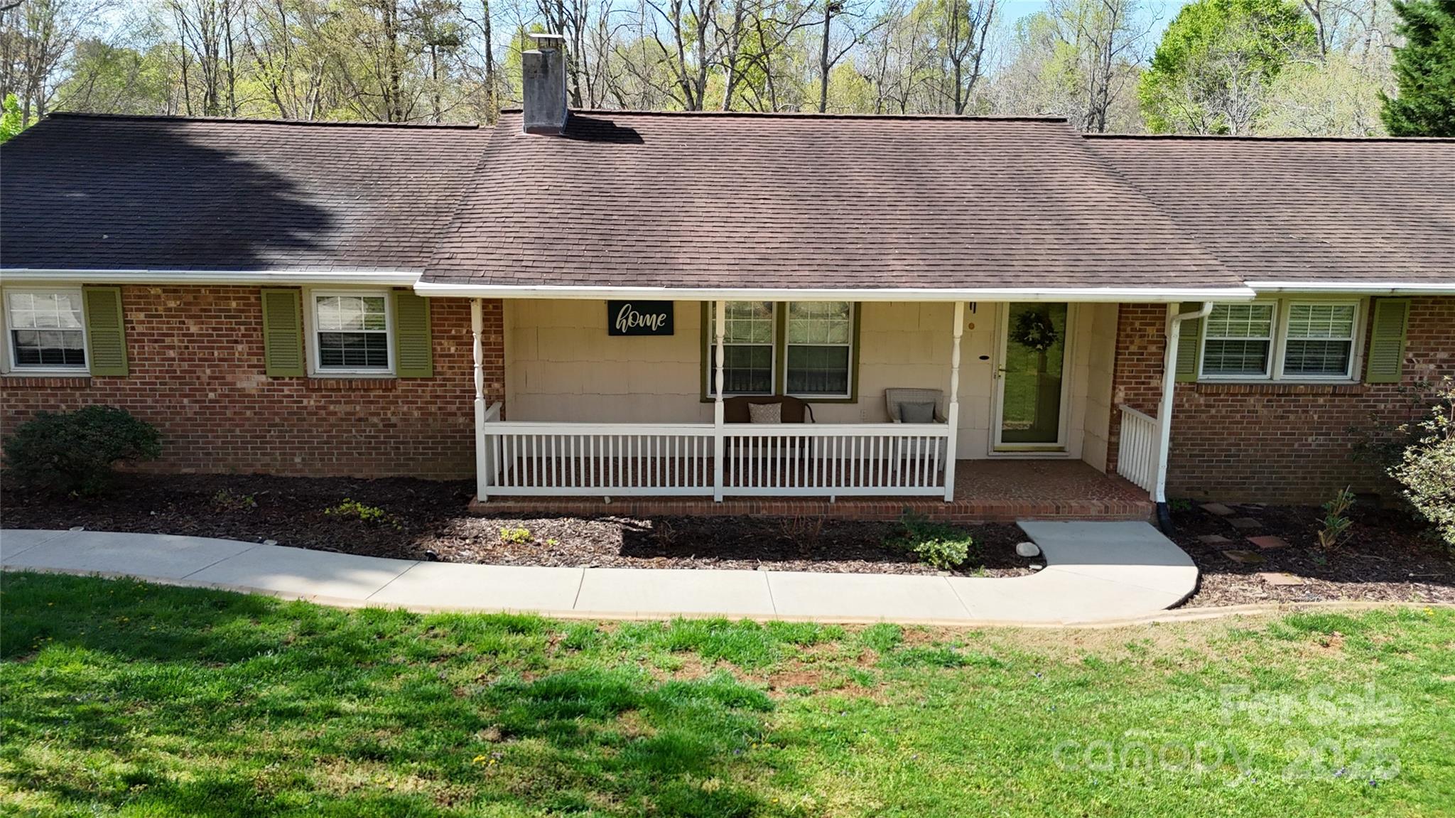 2360 Kings Grant Road Lincolnton, NC 28092 - Photo 2 of 45 Gallery Image 2