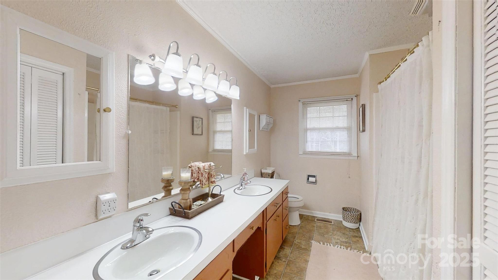 2360 Kings Grant Road Lincolnton, NC 28092 - Photo 32 of 45 Gallery Image 32