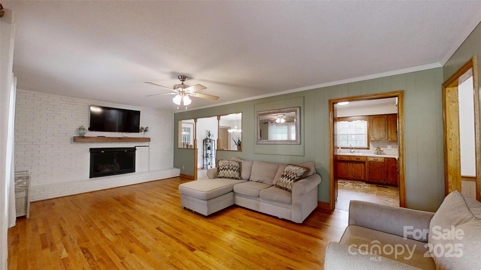 2360 Kings Grant Road Lincolnton, NC 28092 - Photo 6 of 45 Gallery Image 6
