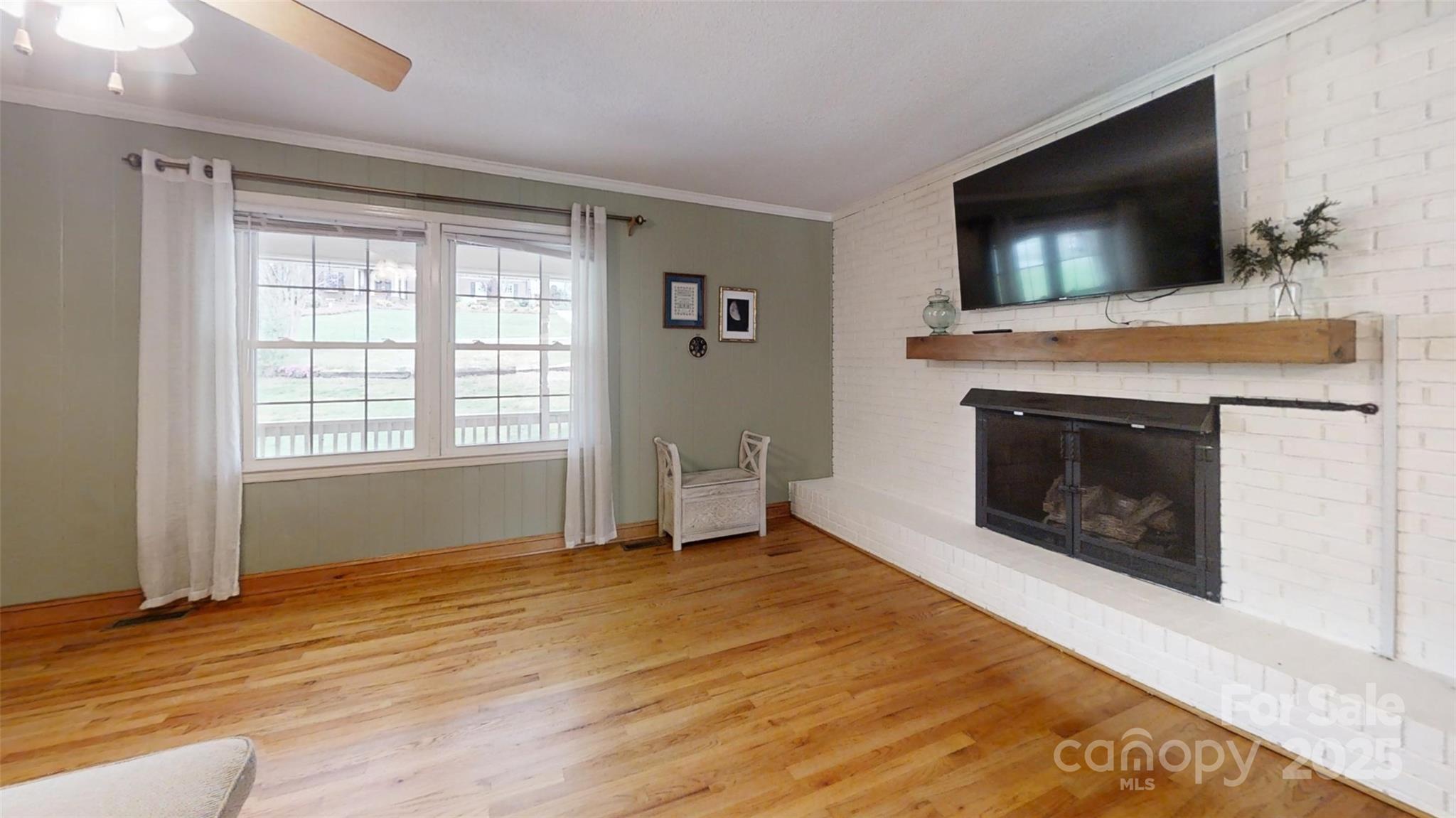 2360 Kings Grant Road Lincolnton, NC 28092 - Photo 7 of 45 Gallery Image 7