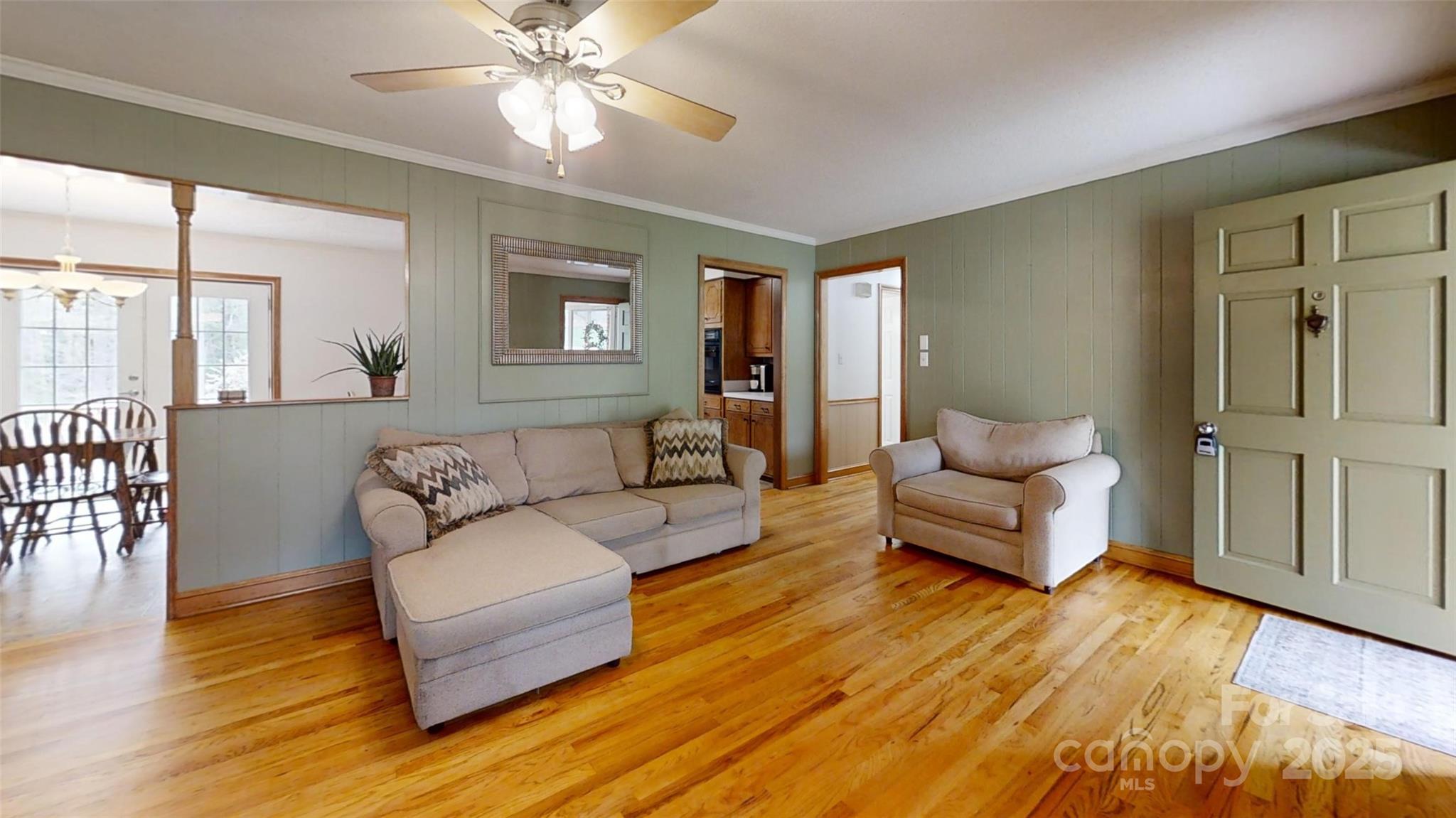 2360 Kings Grant Road Lincolnton, NC 28092 - Photo 8 of 45 Gallery Image 8