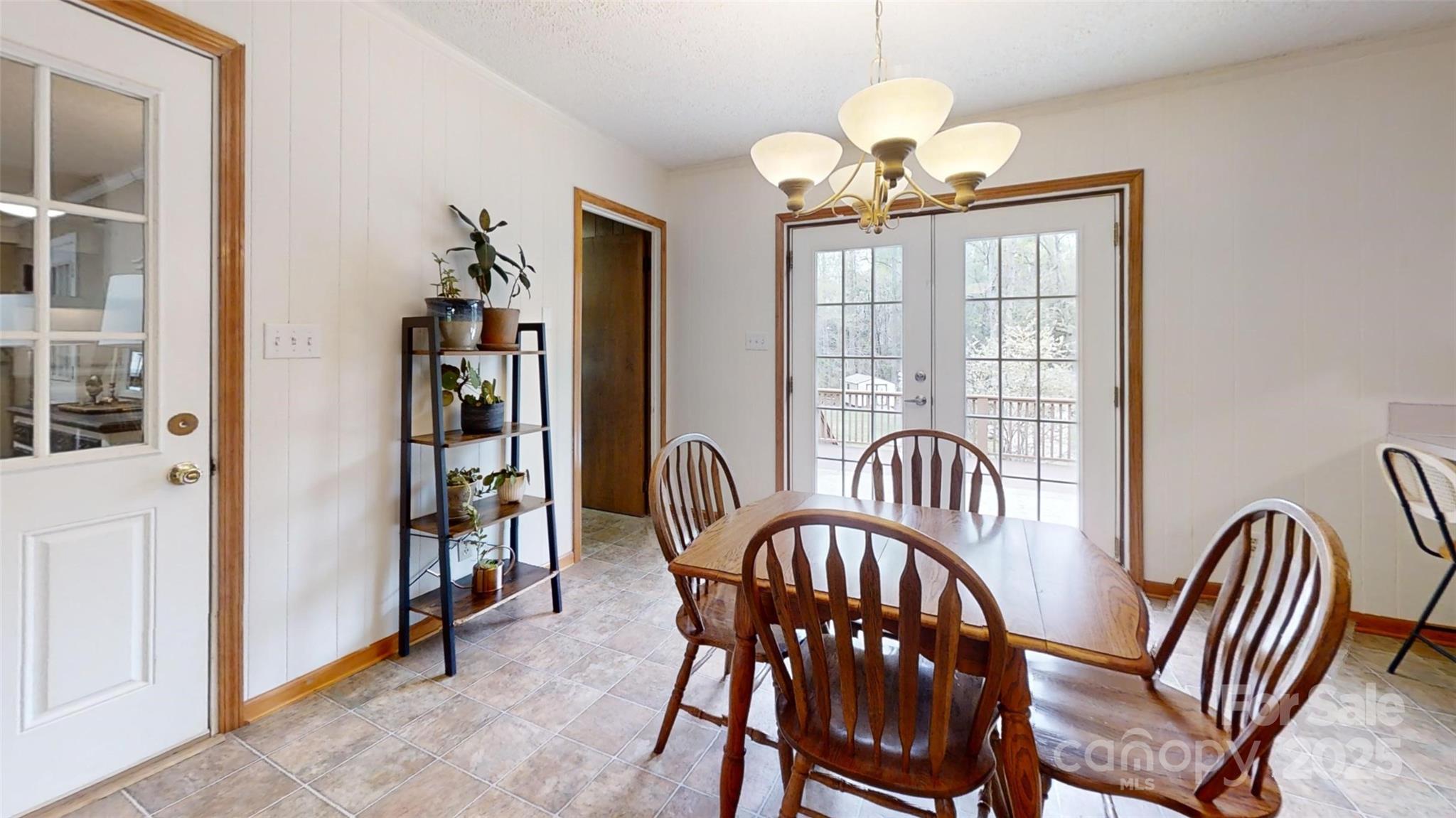 2360 Kings Grant Road Lincolnton, NC 28092 - Photo 9 of 45 Gallery Image 9