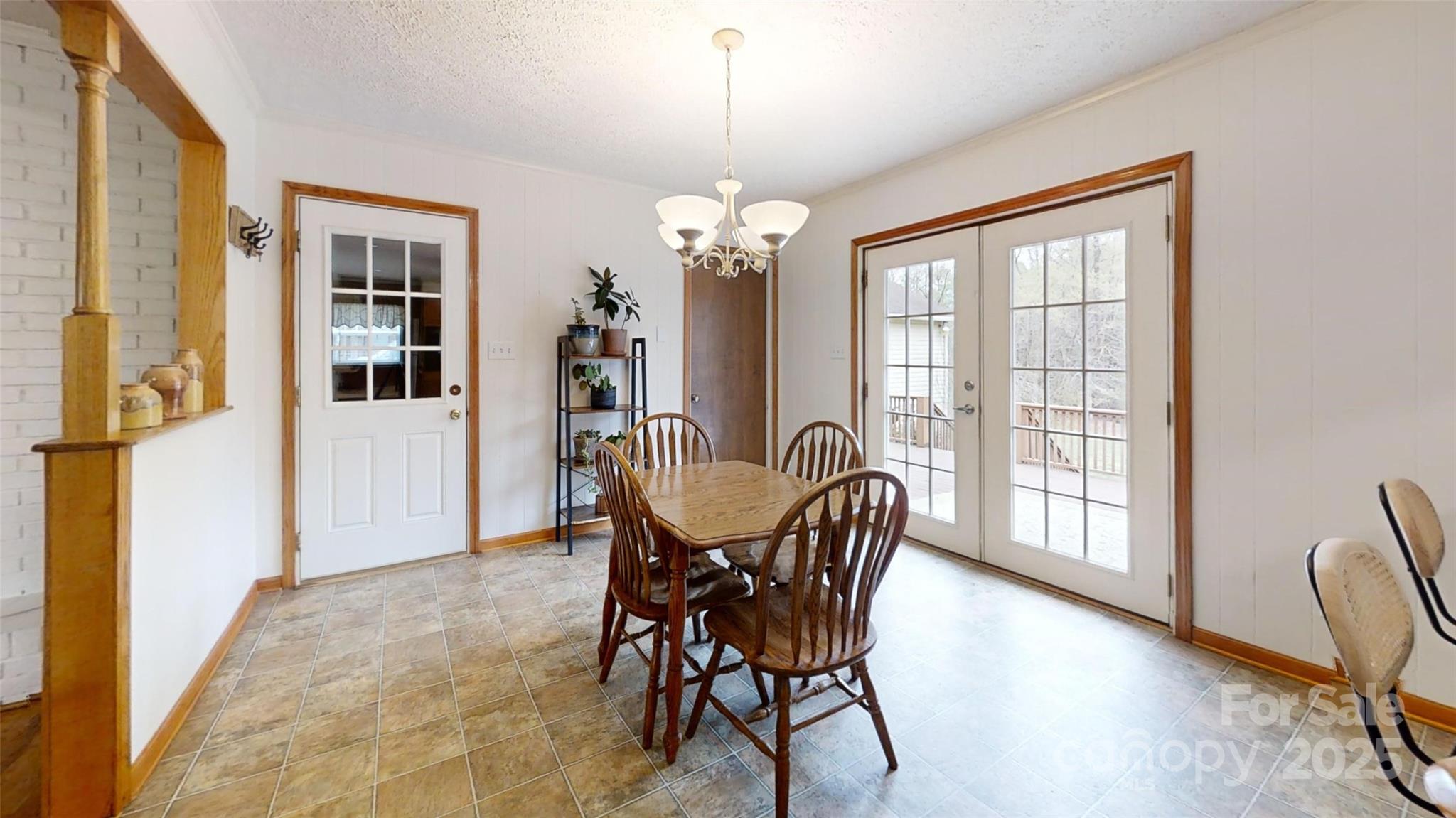 2360 Kings Grant Road Lincolnton, NC 28092 - Photo 10 of 45 Gallery Image 10